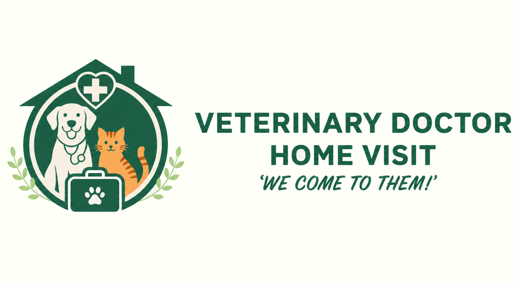 Arivu Pet Care Logo